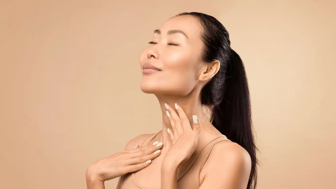 Neck Lift