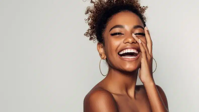 Botox post-recover tips