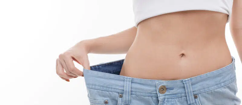 Cost Of CoolSculpting