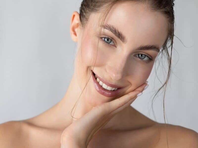 Botox Near Me