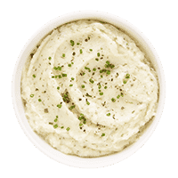 Mashed Potato Mix