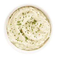 Mashed Potato Mix