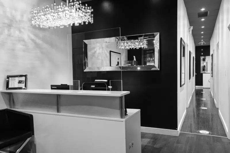 botox London ontario