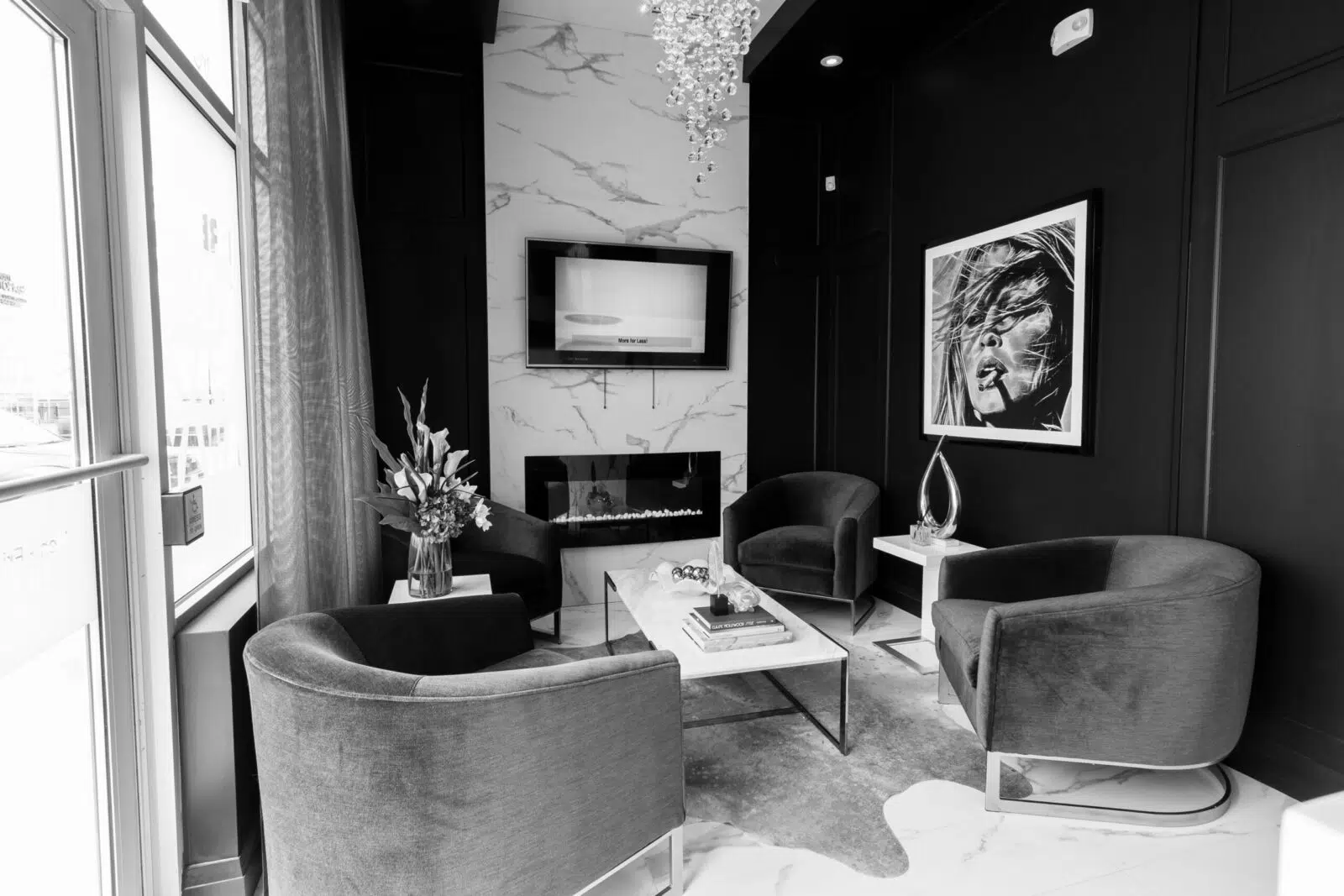 skin clinic stoney creek