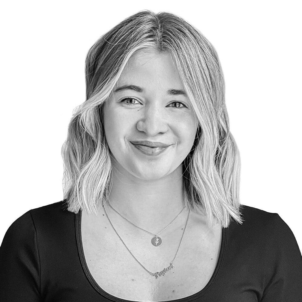 Payton H. Customer Care Representative