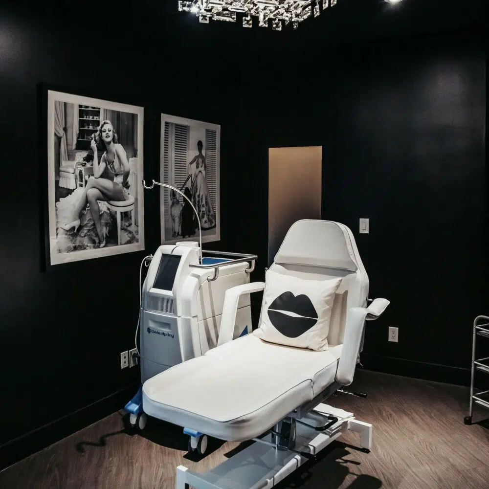 Skin Vitality Medical Clinic Ajax +1 905-619-2639