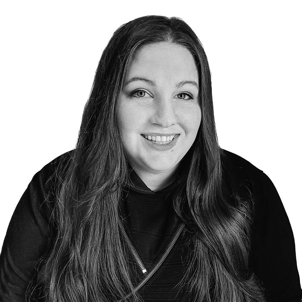 Sarah S., Scheduling Coordinator