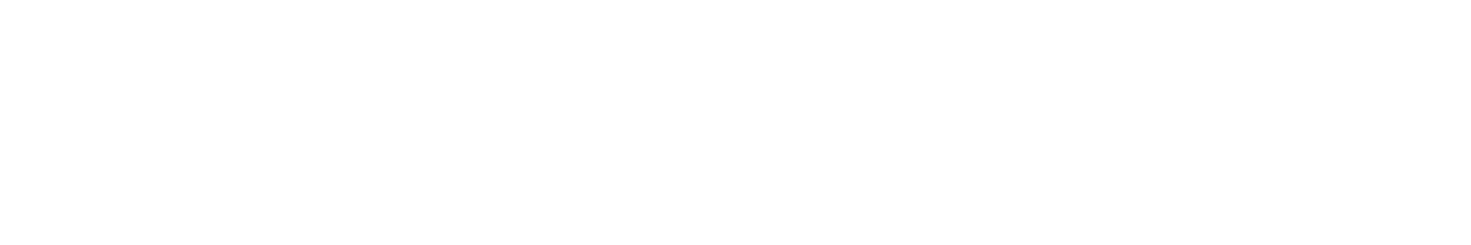 CTV_News-Logo_white