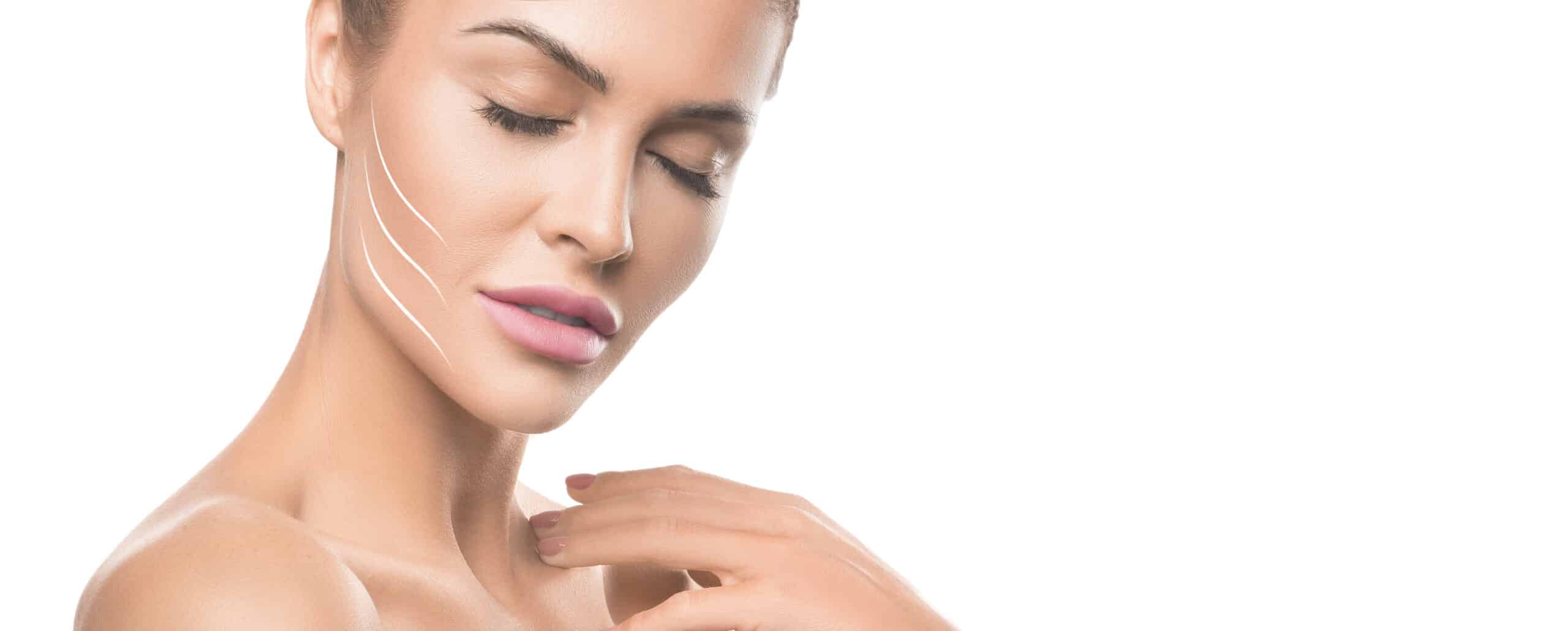 Cheek Fillers Toronto Cheek Filler Cost Toronto Fillers Toronto