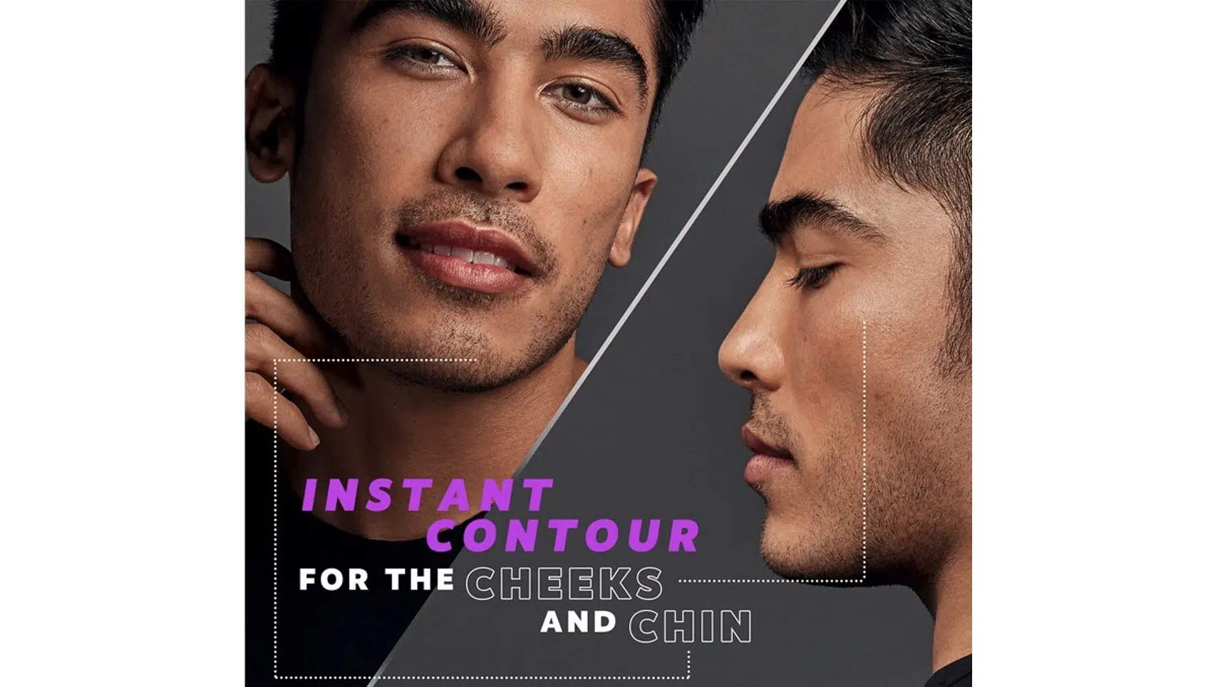 Jawline Filler Near Me Jaw & Double Chin Fillers Milton, Ontario