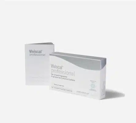 Viviscal-Hair-Growth-Supplements