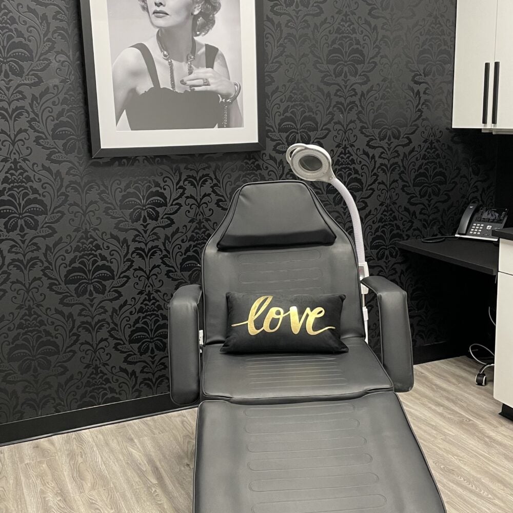 Skin Vitality Medical Clinic