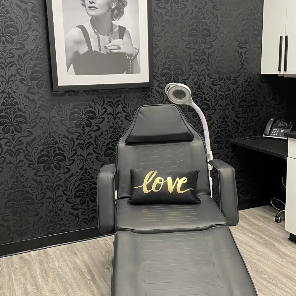 Skin Vitality Medical Clinic