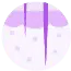 Dermapen
