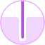 Dermapen Technology