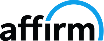 Affirm Logo