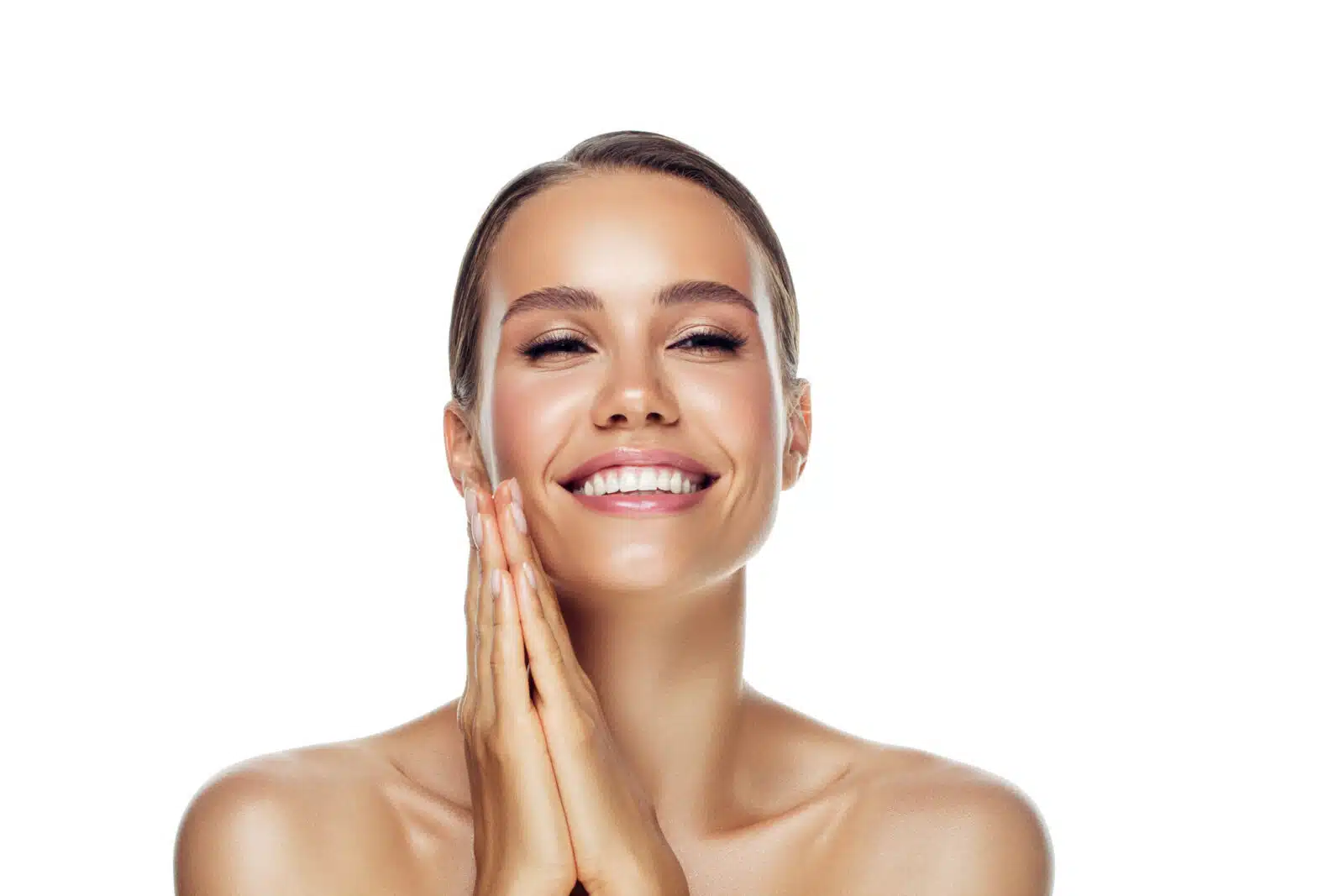 HOW LONG DOES JUVEDERM LAST?