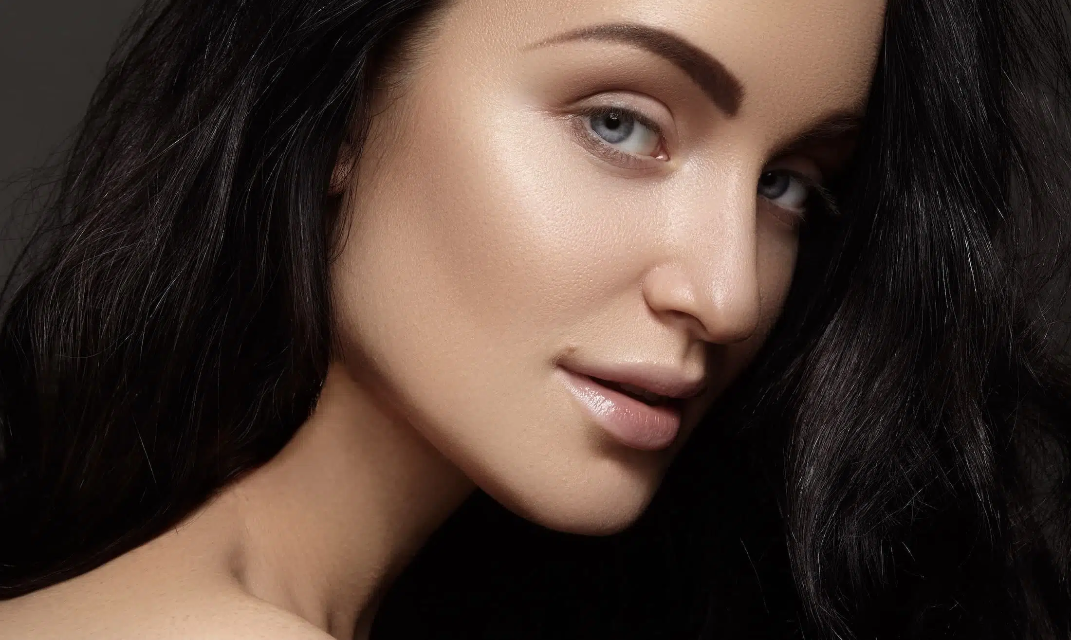 Juvederm Filler