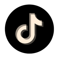 TikTok - SkinVitality
