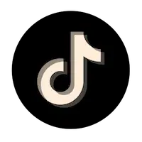 TikTok - SkinVitality