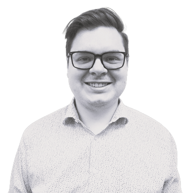 Tyler, Accounting Associate