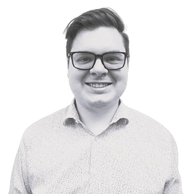Tyler, Accounting Associate