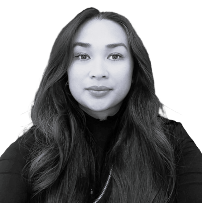 Jayne SP, Burlington Clinic Manager