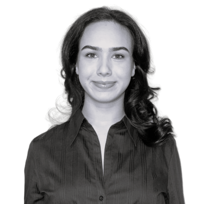 Elizabeth Fiksler, RPN