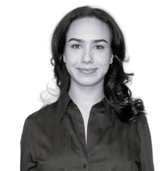 Elizabeth Fiksler, RPN