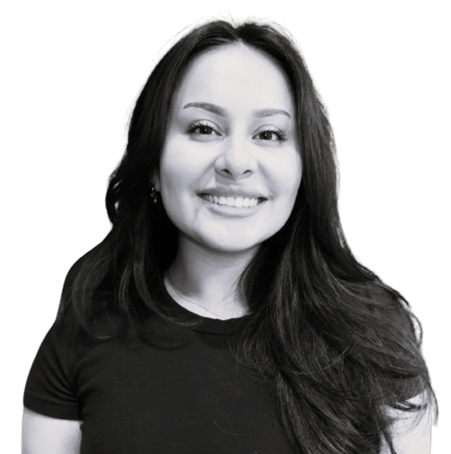 Ashley, Rochmond Hill Clinic Manager