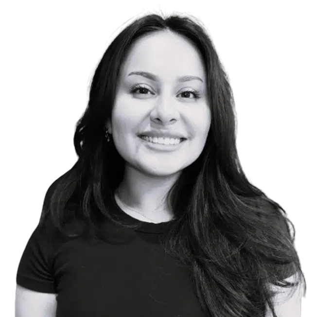 Ashley, Rochmond Hill Clinic Manager