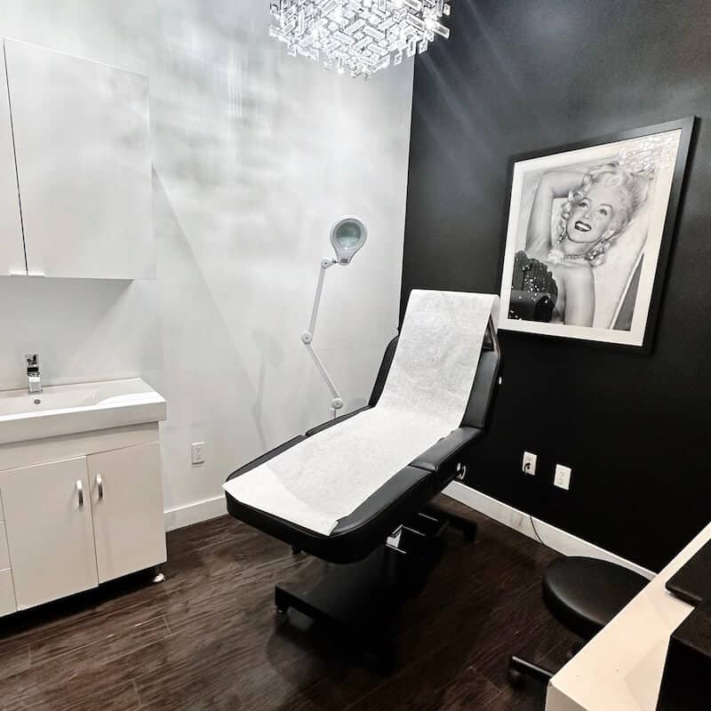 Botox London Ontario