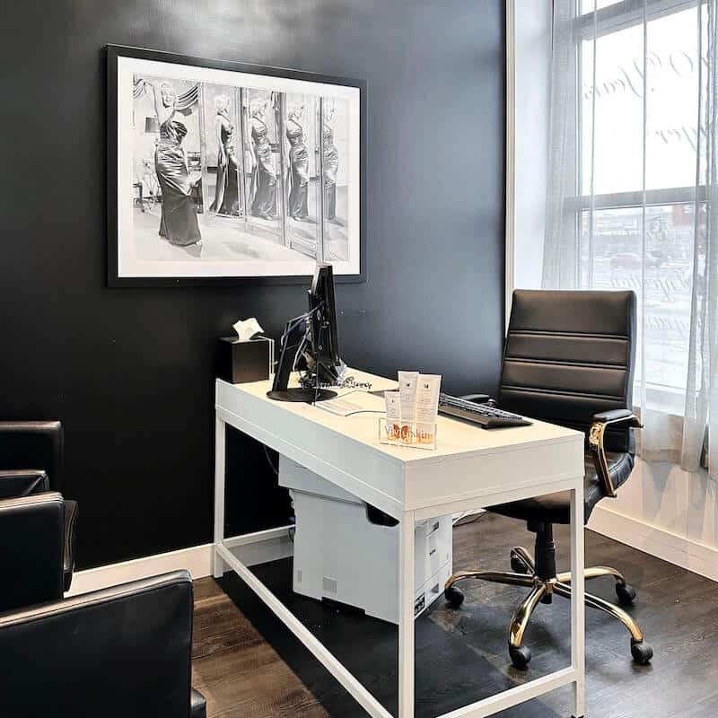 CoolSculpting London Ontario