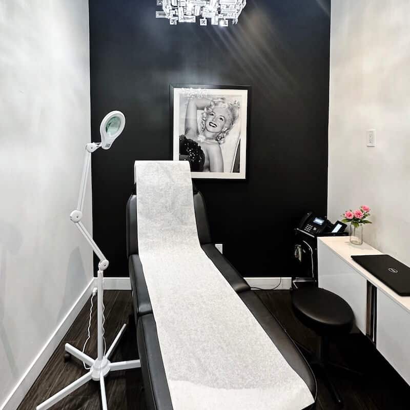Dermal Fillers London Ontario
