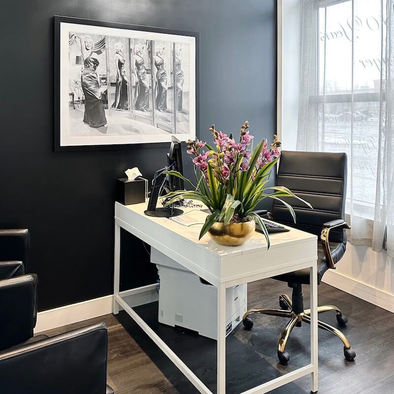London Medical Spa