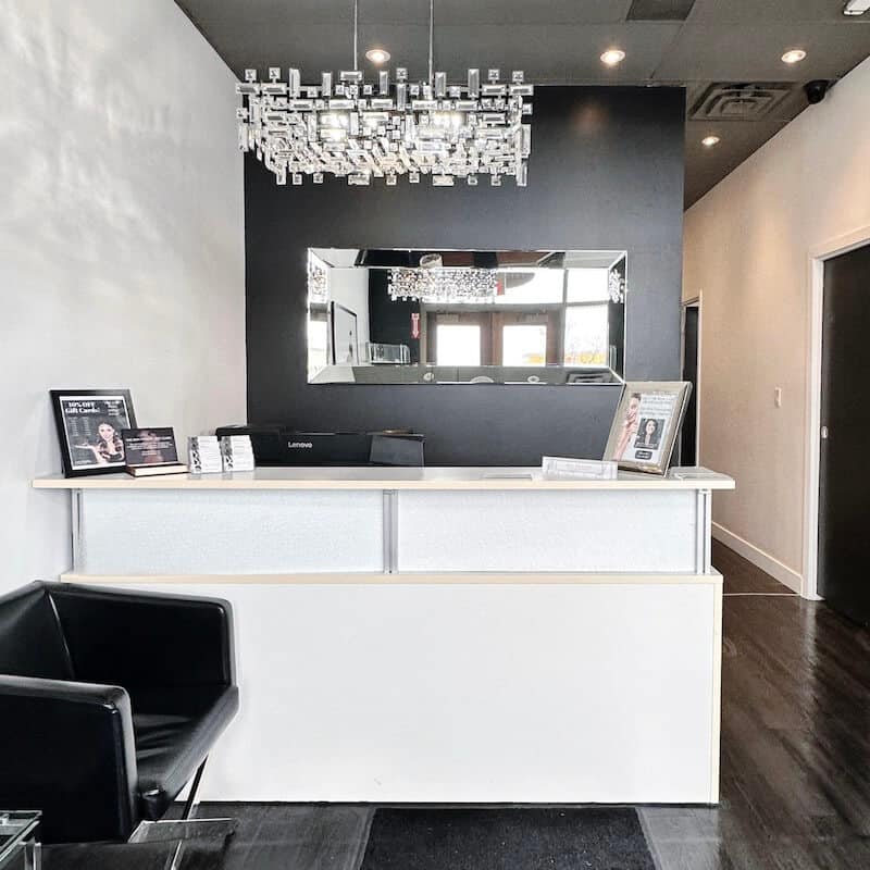 Medical Spa London Ontario