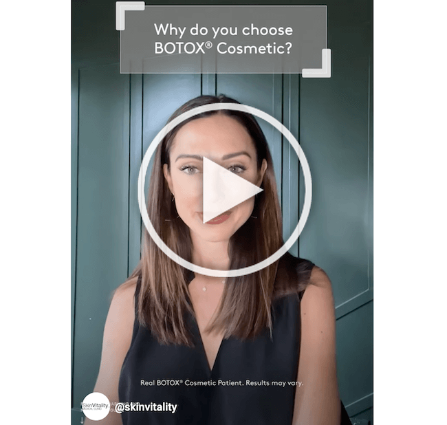 Skin Vitality St. Catharines