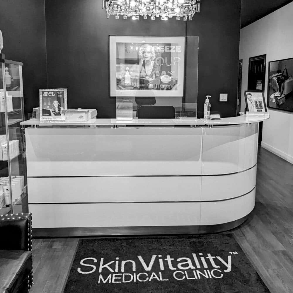 Medical Spa St Catharines