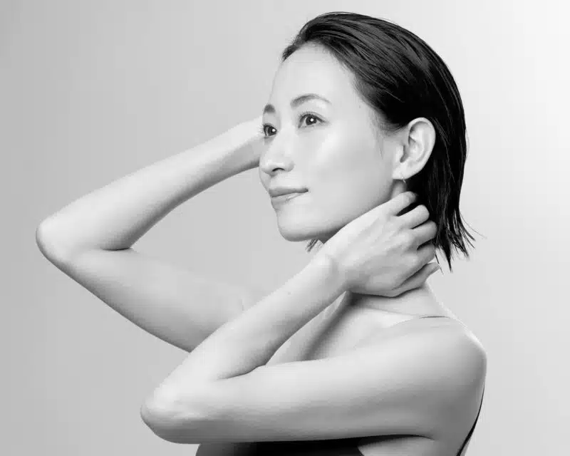 Sculptra Facial