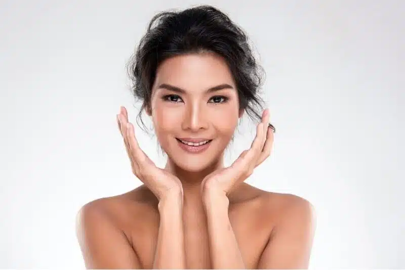 Morpheus8 Skin Tightening