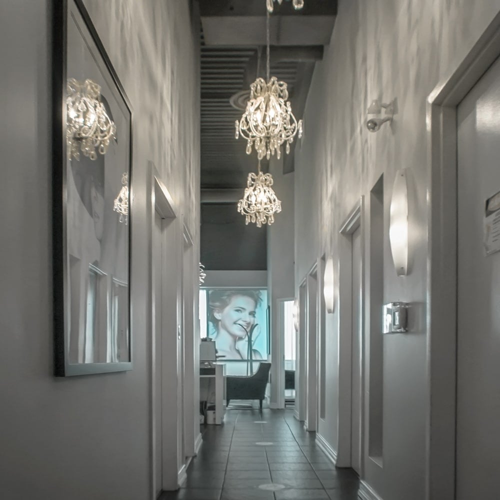 Kitchener Clinic Skin Vitality