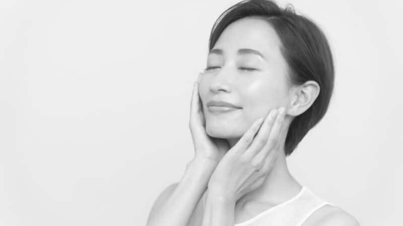 PRP MicroNeedling to Rebuild Collagen