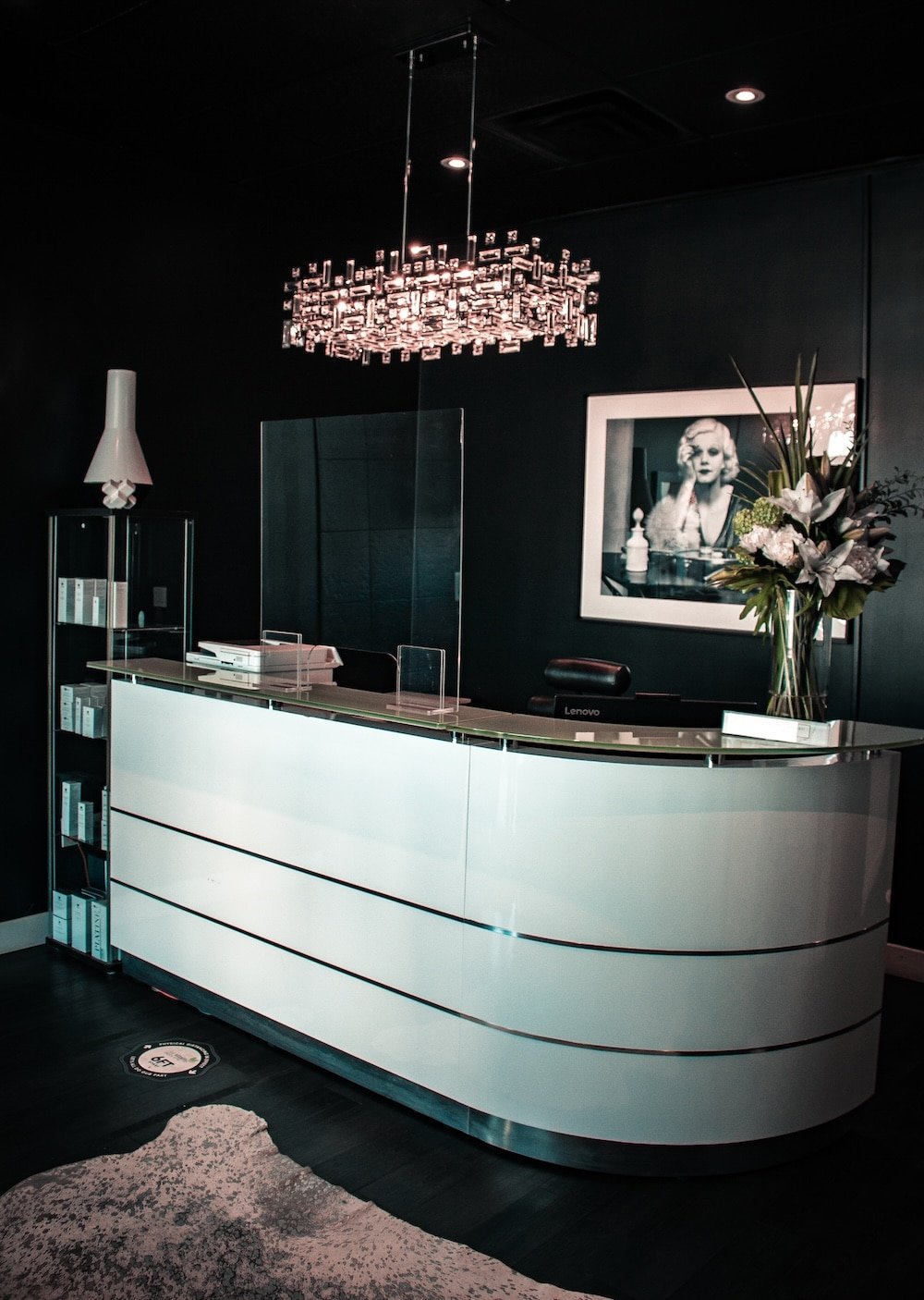 St Catharines Clinic