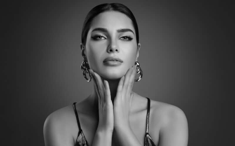 Juvederm Lip Filler