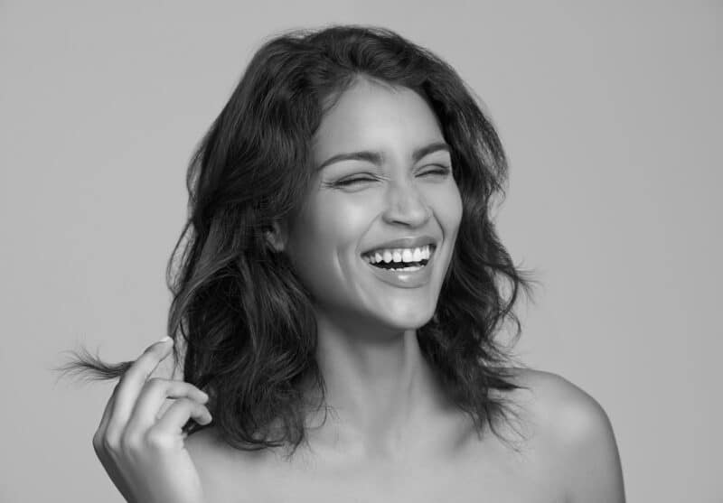 How to Stop Thinning Hair with PRP