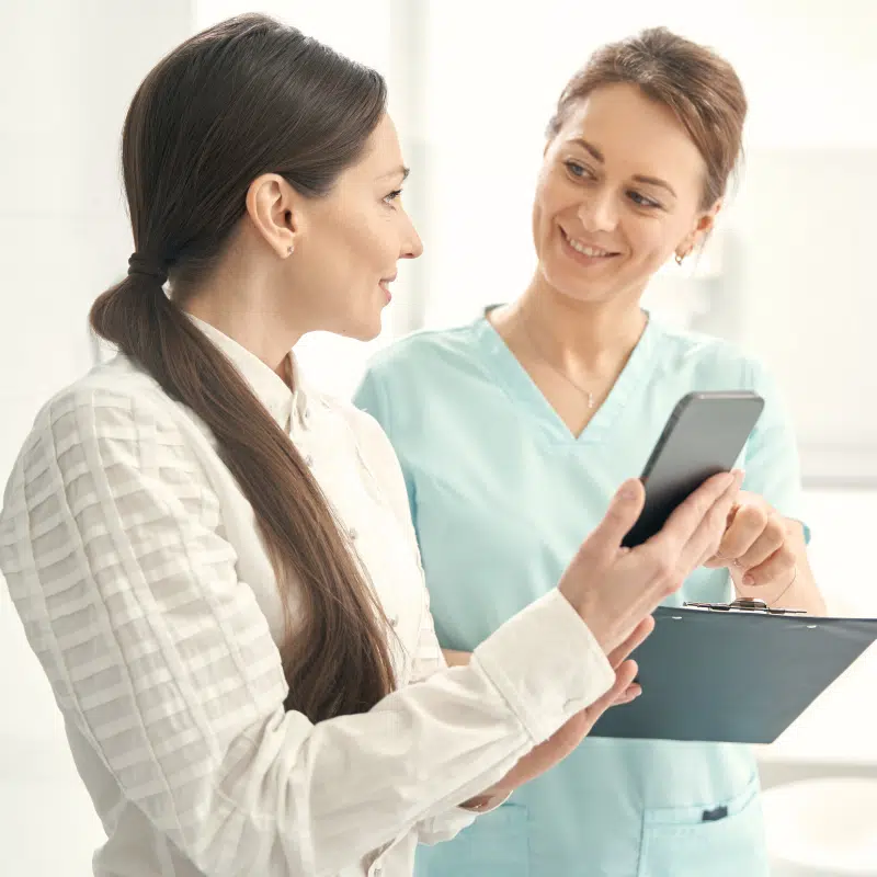 Free Consultations At Skin Vitality