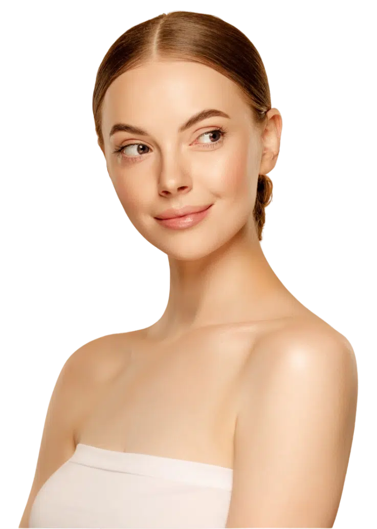 Skin Vitality Hero Image