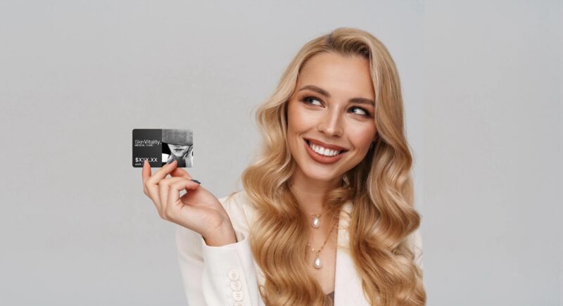 Ultimate Aesthetics Gift Guide