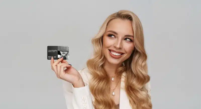 Ultimate Aesthetics Gift Guide