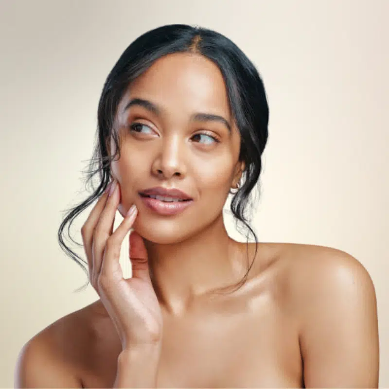 Dermal Fillers for Volume and Glow